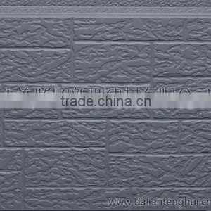 Wall Material---culture Stone thumbnail-1