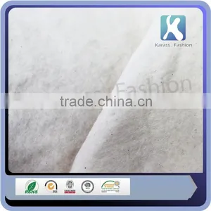 China Quilt Factories Fill Cotton Wadding Fabric thumbnail-2
