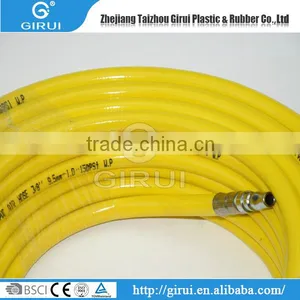 High Quality Hot Selling Cheap Fashion Air Brake Hose Assembly thumbnail-4