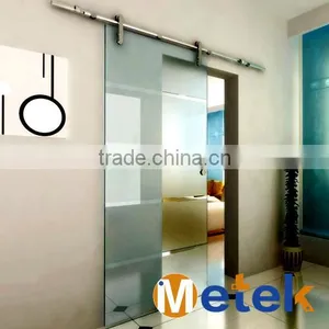Rollers for Sliding Glass Doors thumbnail-1