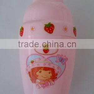 Plastic Cocktail Shaker thumbnail-1