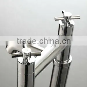 Luxury Standing Shower Stand up Shower thumbnail-1