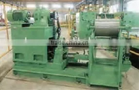 ALMACO Professtional Steel Coil Cutting Line thumbnail-1