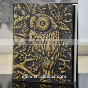 Usb Notebook Display Book thumbnail-1