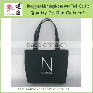 Factory Best Quality Felt Bag/felt Tote Bag/felt Shopping Bag Quality Choice thumbnail-1