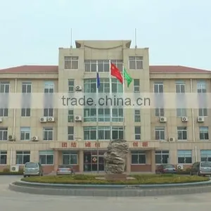Nuclear Industry Yantai Tongxing Industrial Co., Ltd. company overview - view 1 thumbnail