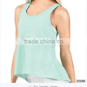 Women Sport Top Women Gym Tops thumbnail-1