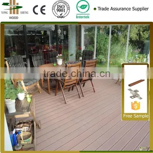Wpc Outdoor Products thumbnail-1