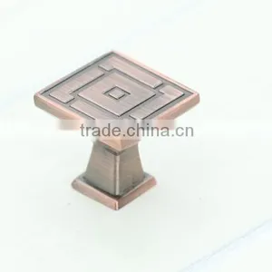 New Design Cabinet Handles thumbnail-1