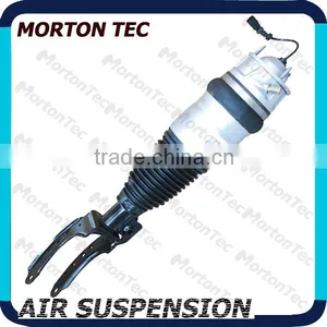 Hot Sale Front Electric Struts for Touareg OE NO. (L)7P6 616 039N (R)7P6 616 040N thumbnail-1