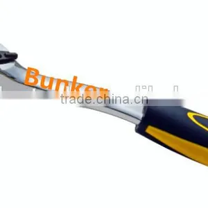 Wrench Ratchet ,ratchet Wrench, Ratchet Spanners , Ratchet Tools CR-V Material thumbnail-2