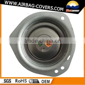 High Quality Passenger Side Car Airbag Inflator (F30) thumbnail-4