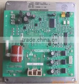 Daikin Board Pcb Board Manufacture thumbnail-1