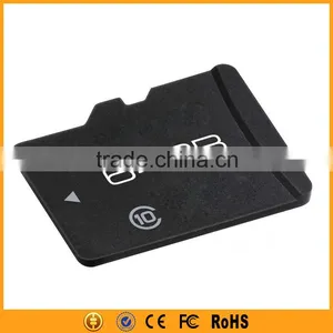 High-Capacity Extreme Speed Class 10 TF Card 32 GB Quality Choice thumbnail-3