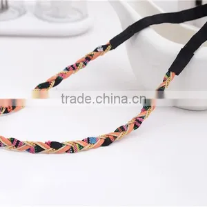Hot Sale Best Quality Childrens Hair Accessories thumbnail-5