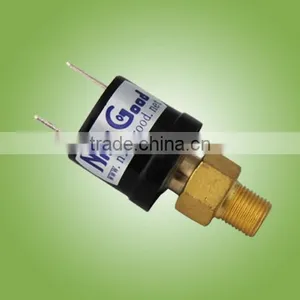 Pressure Control Switch for Water Pump thumbnail-1