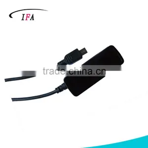 ir Receiver Cable With LED Digital Screen ,cables and Wiring Quality Choice thumbnail-1