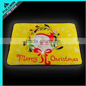 LED Night Light Mat /Floor Mat/led/led Flashing Music Mat thumbnail-2