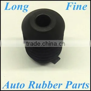 High Quality Auto Rubber Boot With Facotry Price thumbnail-1
