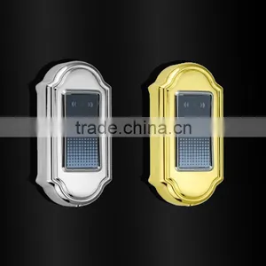 High Quality Sauna Electric Digital Door Lock thumbnail-1