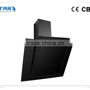 2016 New Design Chimney Generator Exhaust Silencer VESTAR CHINA thumbnail-1