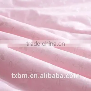 Comforter Inner Silk Quilt thumbnail-2