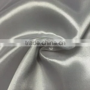 100% Polyester Satin Fabric thumbnail-4