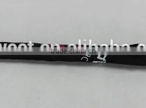 23 Inches Custom Made Cheapest Umbrella thumbnail-3