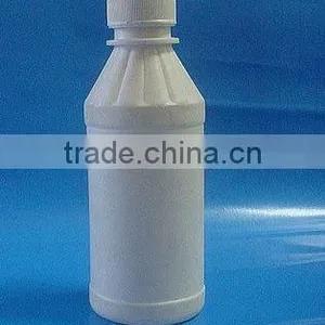 Pesticide Bottles thumbnail-1