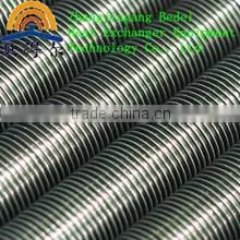 Zhangjiagang Bedel Heat Exchanger Equipment Technology Co., Ltd. company overview - view 2 thumbnail