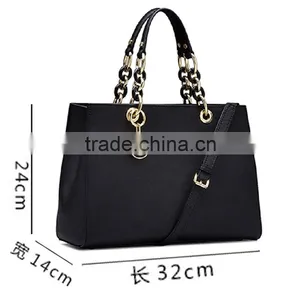 Woman Tote Handbag thumbnail-4