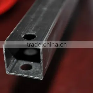 620w High Power YAG Laser Cutting Machine for Copper Cutting thumbnail-3