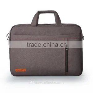 2016 New Design Laptop Bag Document Bag Briefcase thumbnail-2