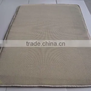 2016 Health and Beauty 3D Negative Ion Therapy Mattress thumbnail-1