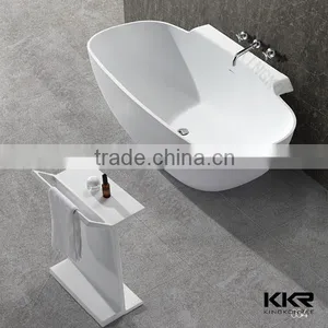 Chinese Modern Colored Bathtubs Very Small Bathtubs thumbnail-6