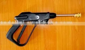 Spray Gun thumbnail-2