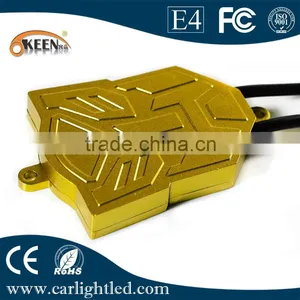 2016 Car Auto New Style Transformers Hid Xenon Ballast ac Canbus Xenon Slim Ballast thumbnail-1
