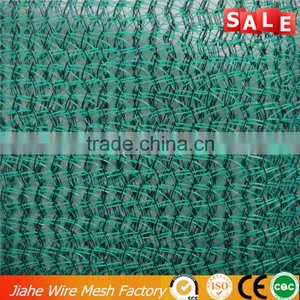 Agriculture Mono/tape Yarn Shading Net/plastic Net for Agriculture Shadow Netting thumbnail-2