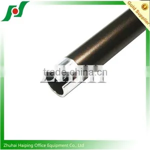 Copier Parts,Upper Fuser Roller for Sharp AR160 161,NROLI0030FCZZ thumbnail-1