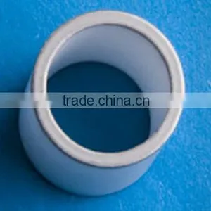 Ceramic Alumina Tubes For Industry thumbnail-3