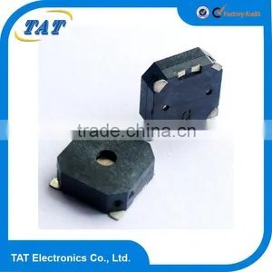 Most Popular New Style Toy Buzzer Button thumbnail-1