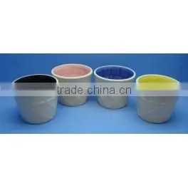Icecream Cup thumbnail-1