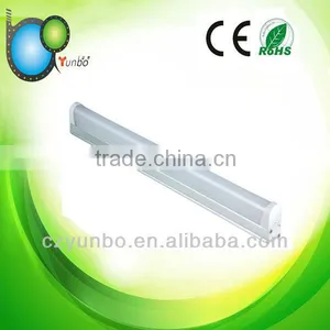 High Quality 900mm T5 Circular LED Tube thumbnail-1