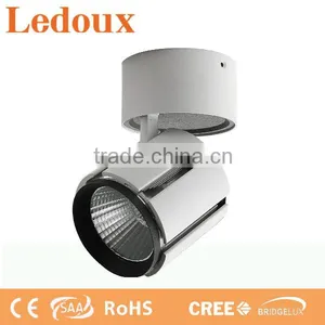 Adjustable 9w/15w/23w/31w Home Decorative Led Ceiling Light thumbnail-1