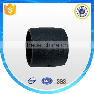 Standard Hdpe Pipe Fittings Sizes and Dimensions thumbnail-1