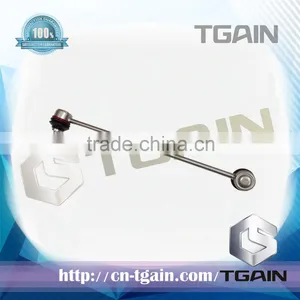 Front Nickel Alloy 31306787164 31 30 6 787 164 Stabilizer Link for BMW X3 F25 -Tgain thumbnail-1