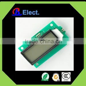 Programmable Heat Gun Lcd Display thumbnail-1