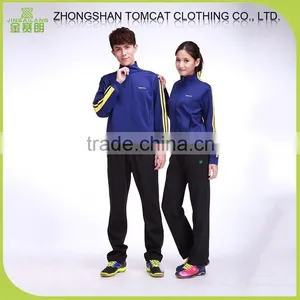 Sport Jackets 2016 and Plain Sports Jacket thumbnail-1