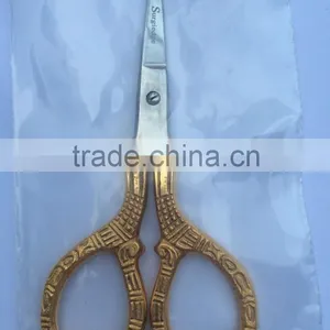 Basic Manicure Tools thumbnail-5