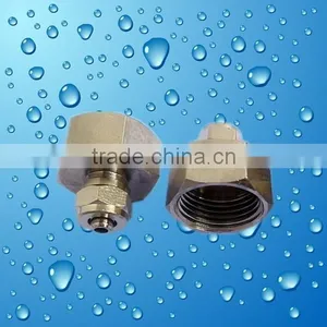 WF-2226-3 Water Filter Adaptor thumbnail-1